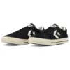 Proride Skateboarding BS OX “Black”