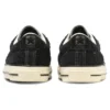 Proride Skateboarding BS OX “Black”