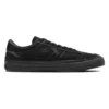 Proride Skateboarding GD Ox “Black”