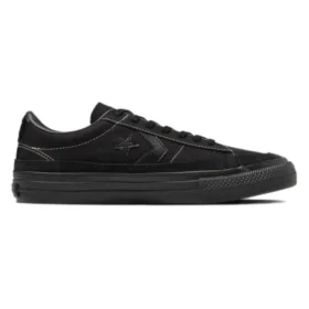 Proride Skateboarding GD Ox “Black”