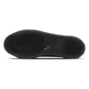 Proride Skateboarding GD Ox “Black”