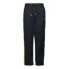 Pull-On Pants Asia Sizing “Black”