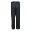 Pull-On Pants Asia Sizing “Black”