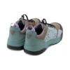 QAK CP CFC “Multi-Color”