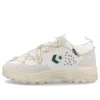 Qak Cp GORE-TEX “Cream White”