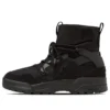 Qak Cp Gore-Tex F/CE High Top “Black”