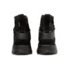 Qak Cp Gore-Tex F/CE High Top “Black”