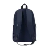 Quilted Go 2 Backpack “Black”