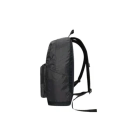 Quilted Go 2 Backpack “Black”