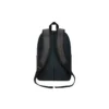 Quilted Go 2 Backpack “Black”