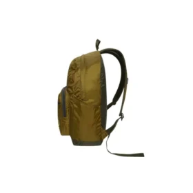 Quilted Go 2 Backpack “Moss”