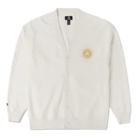 Radiating Love Cardigan Asia Sizing “Egret”