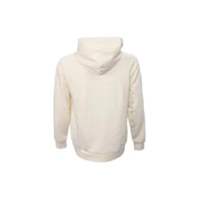 Raglan Elevated Hoodie Asia Sizing “Beige”