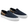 Realtree Camo x One Star CC Pro Slip Cons Low “Obsidian”