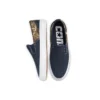 Realtree Camo x One Star CC Pro Slip Cons Low “Obsidian”