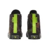 Realtree x Chuck 70 GTX High “Black”