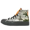 Realtree x Chuck 70 GTX High “White”