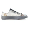 Realtree x Chuck 70 GTX Low “White”