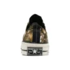 Realtree x Chuck 70 Low “Edge Camo Print”