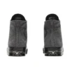 Renew 1970s High Top Casual Canvas Shoes