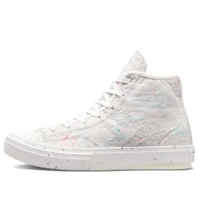 Renew Chuck 70 Hi “Redux Scrap”