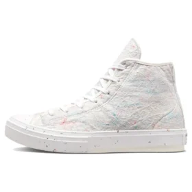 Renew Chuck 70 Hi “Redux Scrap”