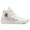 Renew Chuck 70 Hi “Redux Scrap”