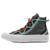 Renew Chuck 70 High “Ash Storm”