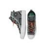 Renew Chuck 70 High “Ash Storm”