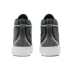 Renew Chuck 70 High “Ash Storm”