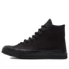 Renew Chuck 70 High “Black Speckled”