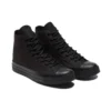Renew Chuck 70 High “Black Speckled”