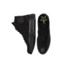 Renew Chuck 70 High “Black Speckled”