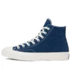 Renew Chuck 70 High “Dark Denim”