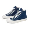 Renew Chuck 70 High “Dark Denim”