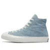 Renew Chuck 70 High “Light Denim”