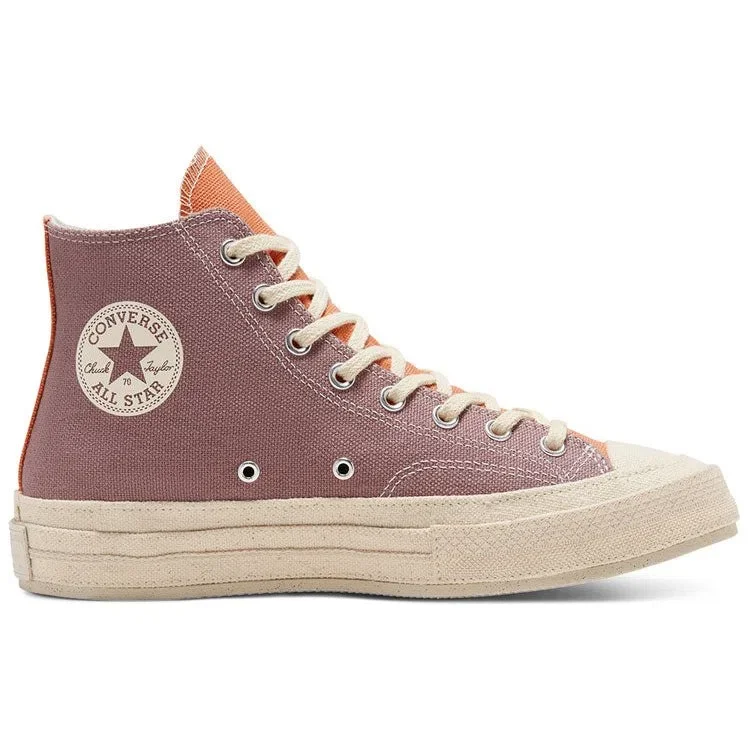 Renew Chuck 70 High “Tri-Panel Pack” Renew Chuck 70 High “Tri-Panel Pack”