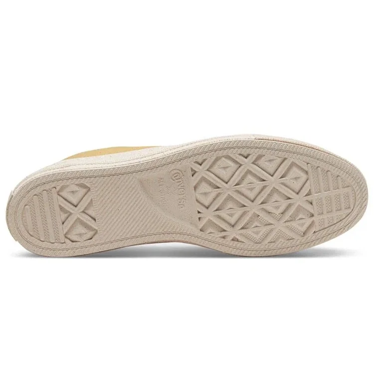 Renew Chuck 70 High “Tri-Panel Pack” Renew Chuck 70 High “Tri-Panel Pack”
