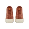 Renew Chuck 70 Knit High “Healing Clay”