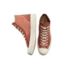 Renew Chuck 70 Knit High “Healing Clay”