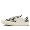 Renew Chuck 70 Knit Low “Egret Black”