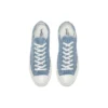 Renew Chuck 70 Low “Denim”