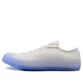 Renew Chuck 70 Low “Milk”
