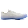 Renew Chuck 70 Low “Milk”
