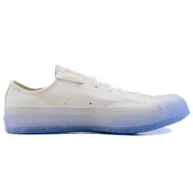 Renew Chuck 70 Low “Milk”