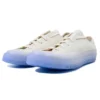 Renew Chuck 70 Low “Milk”