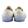 Renew Chuck 70 Low “Milk”