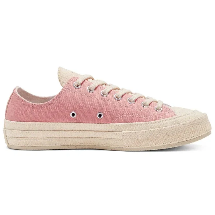 Renew Chuck 70 Low “Tri-Panel Pack” Renew Chuck 70 Low “Tri-Panel Pack”
