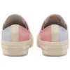 Renew Chuck 70 Low “Tri-Panel Pack” Renew Chuck 70 Low “Tri-Panel Pack”