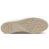 Renew Chuck 70 Low “Tri-Panel Pack” Renew Chuck 70 Low “Tri-Panel Pack”